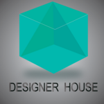 Designer House