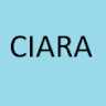 Ciara A.