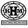 Kay House M.