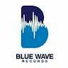 Blue Wave R.