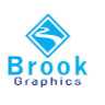 Brook Graphics