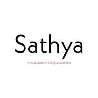 Sathya _.