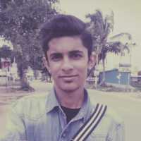 Rahul R.