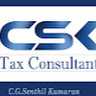 ACCOUNTING, TAXATION, FINANCIAL AND LEGAL SERVICES