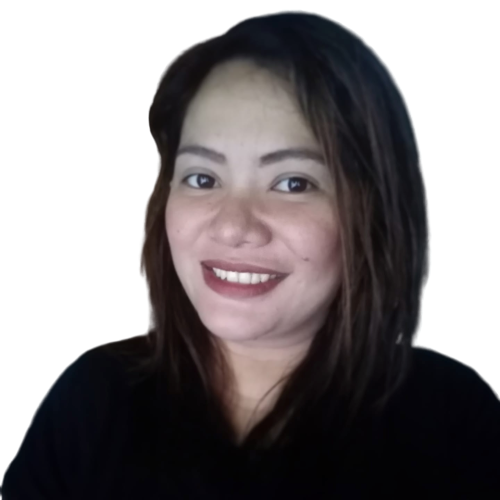 Sheila V. - quality assurance specialist, ecommerce web research, amazon drop ship, customer service