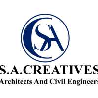 ARCHITECTS AND CIVIL ENGINEERS