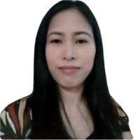 Aira Sharida Vi - Assistant Professor