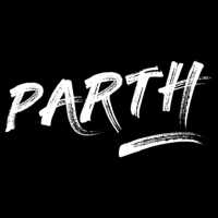 Parth 