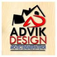 Advik Design A.