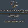 Advocate