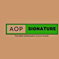The Silent Ambassador Of Your Brand 