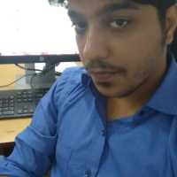 Been working as procurement specialist since 36 months in Fmcg industry