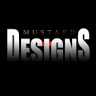 Stylish Designer