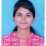 Akhila R.