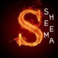 Sheema H.