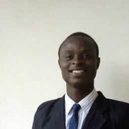 Adebayo O. - Machine Learning Engineer | Data Scientist | Researcher | Business Analyst