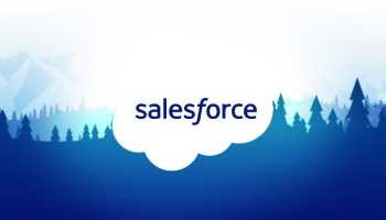 Salesforce Administration