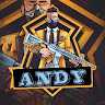 Andy A.