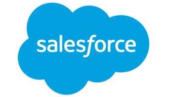Salesforce Development - Support - Consultent