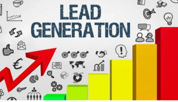 I will do targeted b2b linkedin lead generation email list building