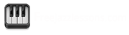 Jazz Piano C. - Freejazzlessons.com