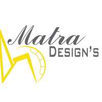 Interior designer with expertise in furniture designing