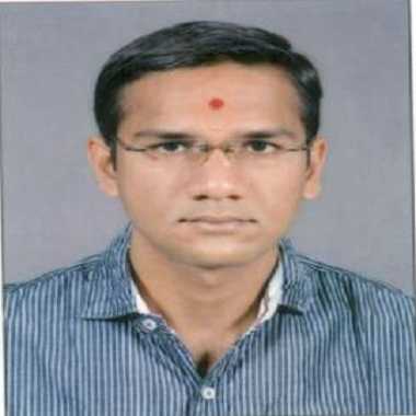 Ravi P. - Senior Software Engineer
