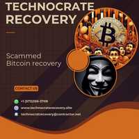 RECOVER DIGITAL COIN WALLETS-BTC-INVESTMENT FUNDS HIRE_TECHNOCRATE RECOVERY