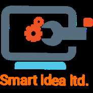 Smart Idea Ltd. 