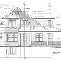Hi.. I&#039;m an architect by training , with a strong background in drafting and designing. 