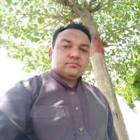 Asif Javed 