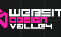 Website Design V.