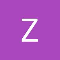 Zerox Z.