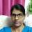 Sushma R.