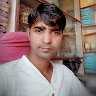 ANANT SHARMA 