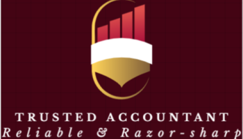 ONLINE & REMOTE Accounting & Book-Keeping Services