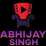 Abhijay S.