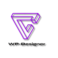 Wordpress Designer