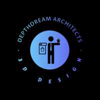 3D House Designer
