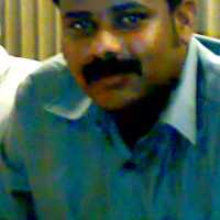 Vijay G.