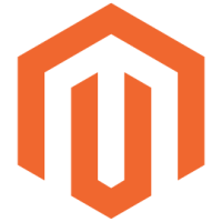 Professional Magento/php backend developer