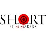 Short Film M.