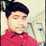 Abhishek R.