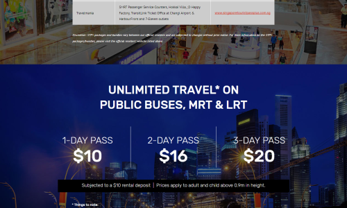 http://thesingaporetouristpass.com.sg/