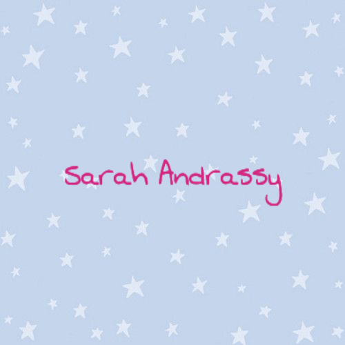 Sarah A. - I am a voice over artist.