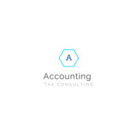 Accountant 