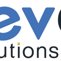 Revolutionize Your Business with Rev9 Solutions!