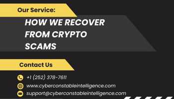 RECOVER LOST DIGITAL ASSET CONSULT CYBER CONSTABLE INTELLIGENCE