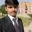 Rizwan 