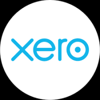 XERO Service Provider